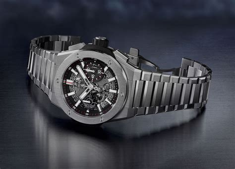 hublot википедия|what is hublot known for.